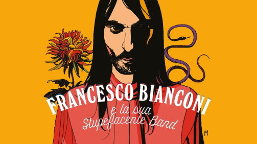 Bianconi_O