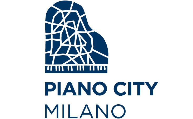pianocity_logo